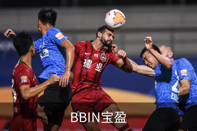 BBIN宝盈企业介绍
